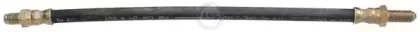 abs-sl2498
